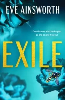 Exile