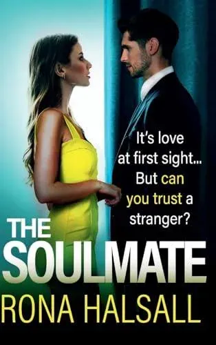 The Soulmate