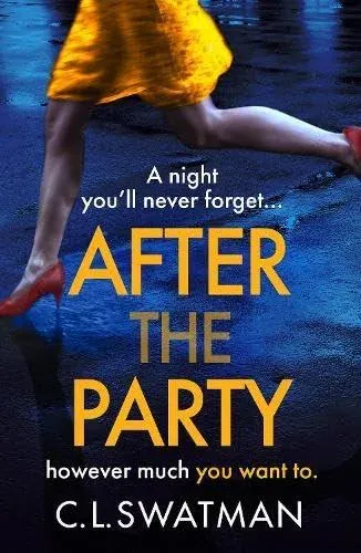 After the Party