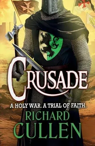 Crusade