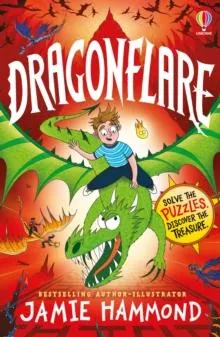 Dragonflare