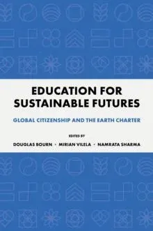 Education for Sustainable Futures