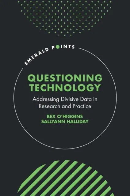 Questioning Technology