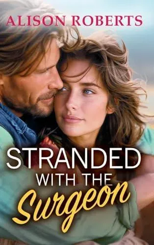 Stranded with the Surgeon