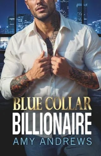 Blue Collar Billionaire