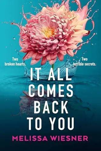 It All Comes Back to You