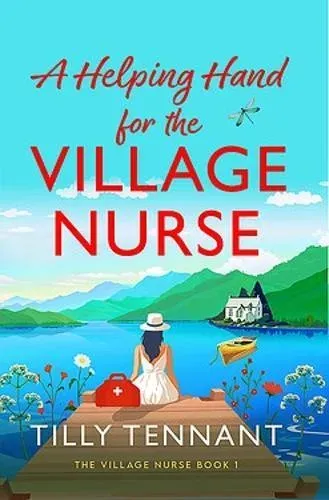 Helping Hand for the Village Nurse