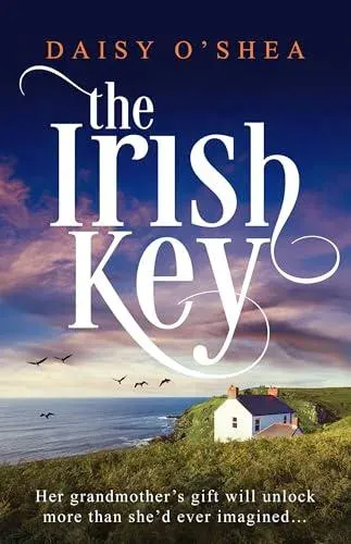 Irish Key