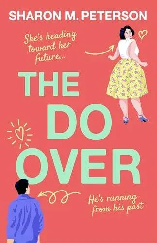 Do-Over