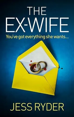 Ex-Wife
