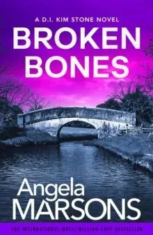 Broken Bones