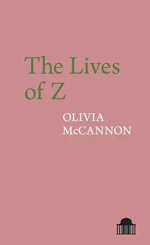 Lives of Z