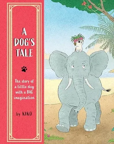 Dog's Tale