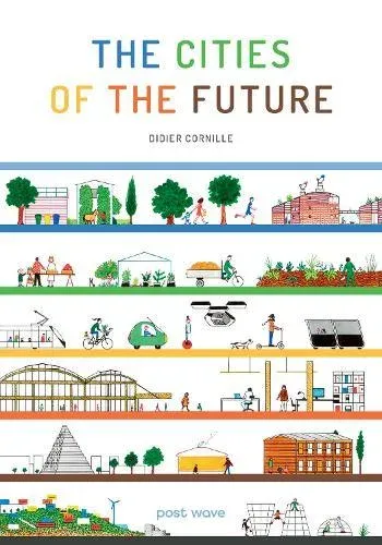Cities of the Future