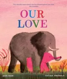 Our Love