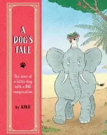 Dog's Tale