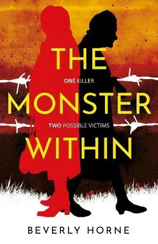 Monster Within