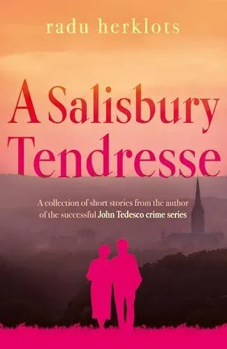 Salisbury Tendresse