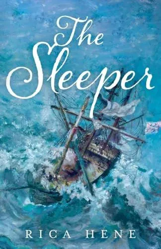 Sleeper