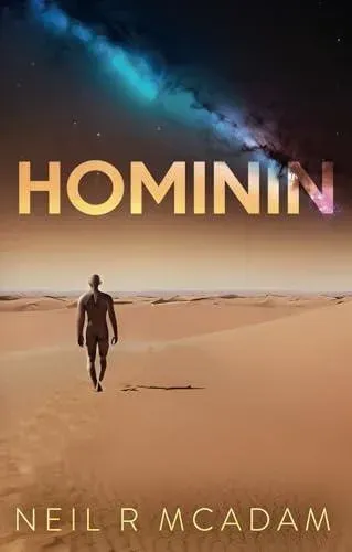 Hominin