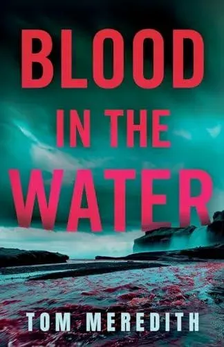 Blood in the Water