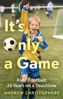 It's Only a Game