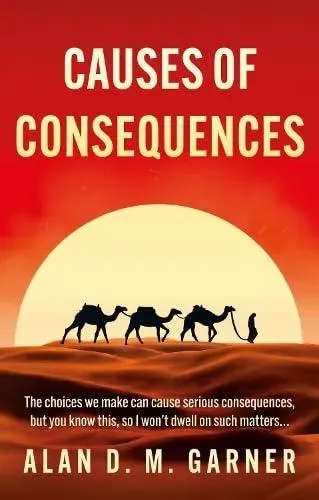 Causes of Consequences