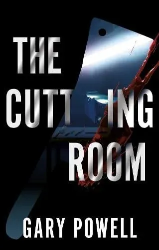 Cutting Room