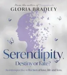 Serendipity, Destiny or Fate?