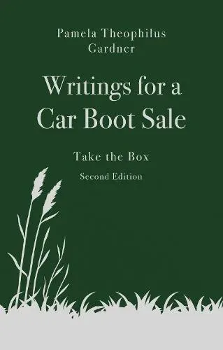 Writings for a Car Boot Sale
