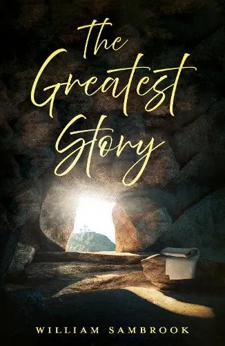Greatest Story