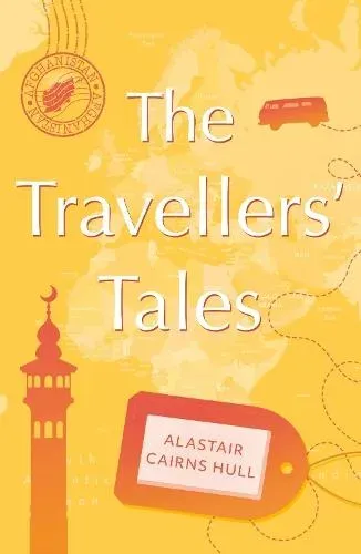 Travellers' Tales