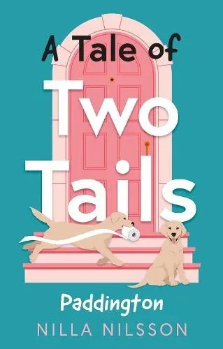 Tale of Two Tails