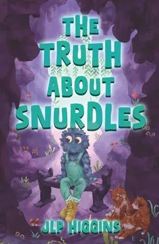 Truth About Snurdles