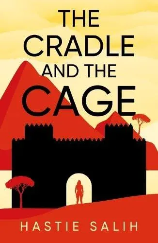 Cradle And The Cage