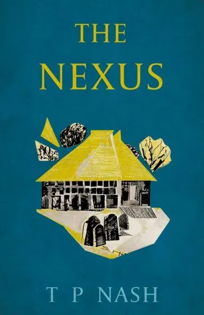 Nexus
