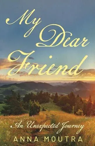 My Dear Friend