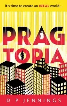 Pragtopia