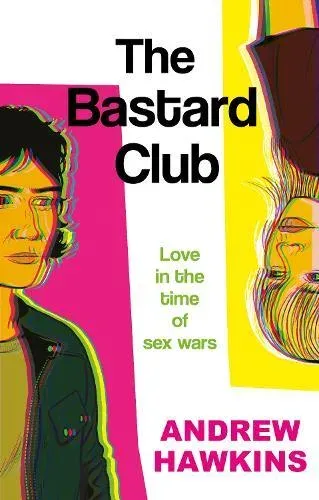 Bastard Club
