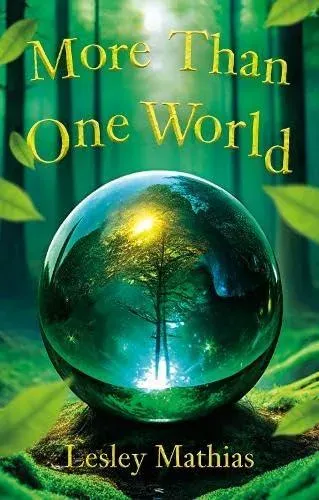 More Than One World