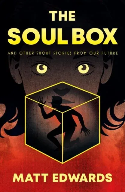 Soul Box