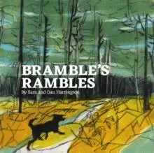 Bramble's Rambles