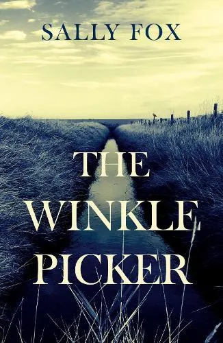 Winkle Picker
