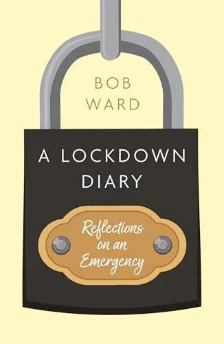 Lockdown Diary