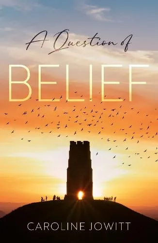 Question of Belief