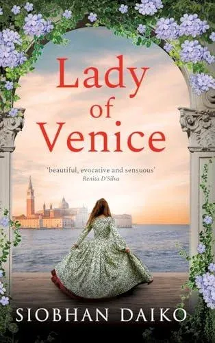 Lady of Venice