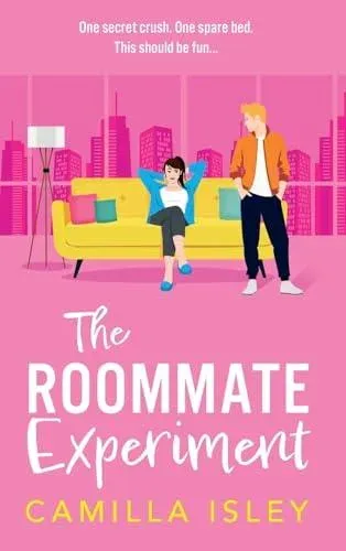 The Roommate Experiment