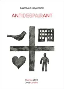 Antidespairant