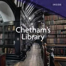 Chetham's Library