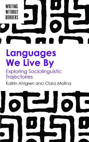 Languages We Live By : Exploring Sociolinguistic Trajectories